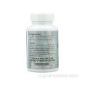 Le capsule di reseda odorata premium supportano la salute immunitaria